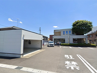 くまざき内科